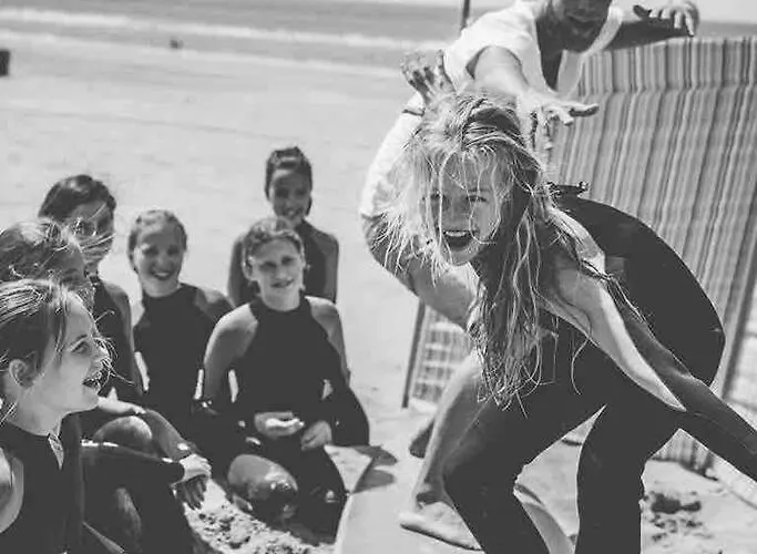 Have A Stay! -the Birdhouse, Tiny Close To The Lejlighed